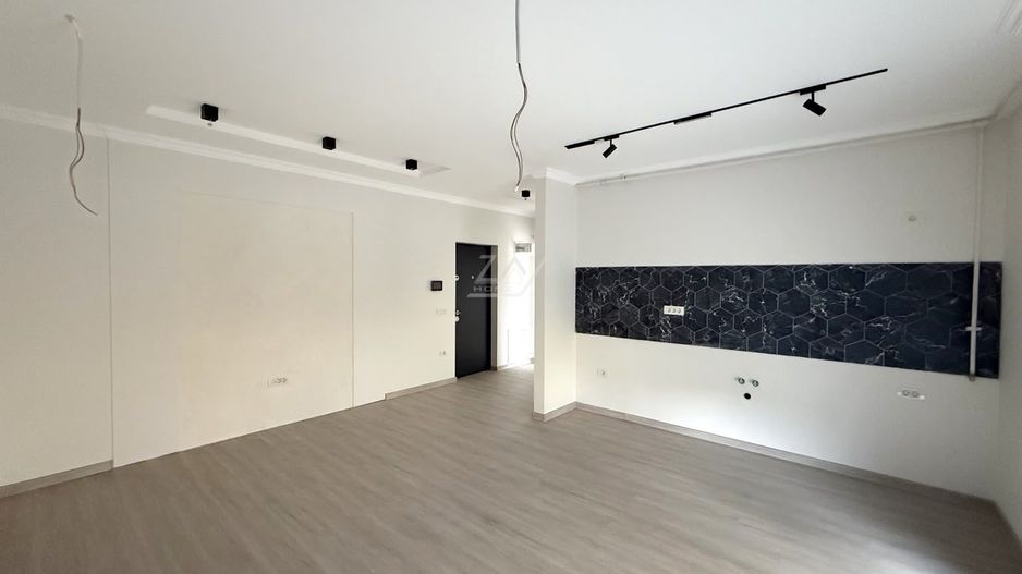 Bloc finalizat Etaj 1. Finisaje premium. Loc de parcare. - Poză 2