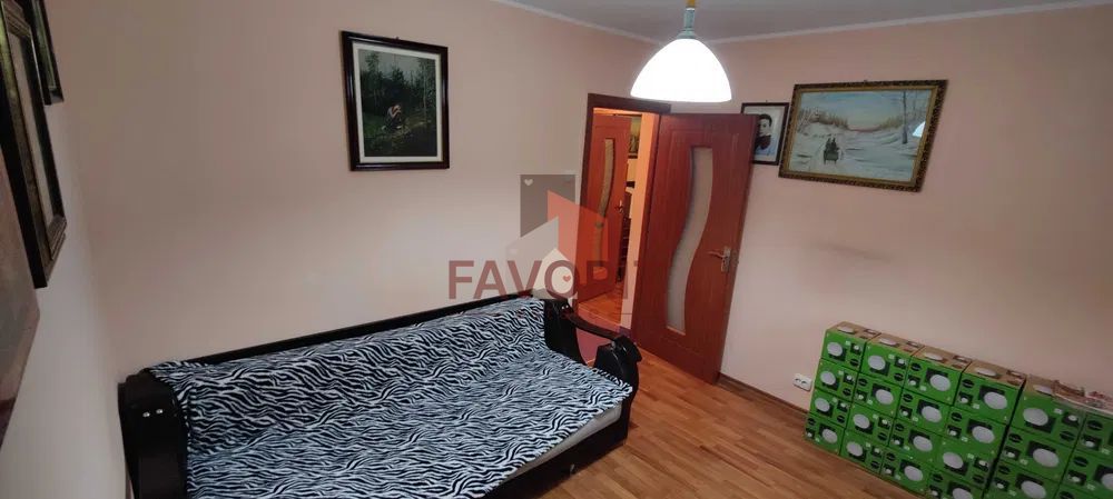 Apartament 2 camere | Zona Dambovita-Sagului - Poză 5