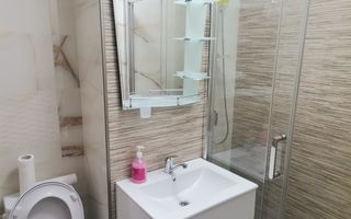 Inchiriere apartament 3 camere, nemobilat, Gavana zona Lidl - Poză 5