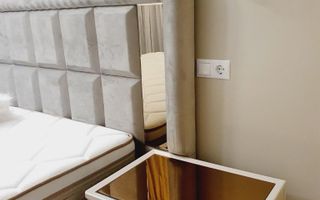 Apartament 2 camere luminos  si mobilat complet - Popa Nan - Poză 6