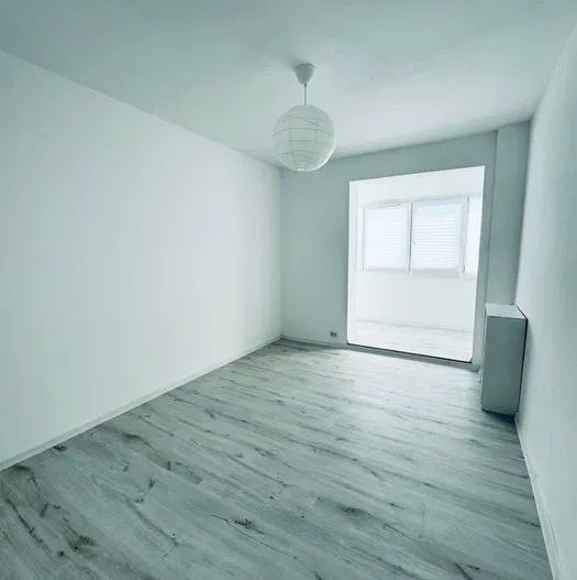 Metrou Titan Apartament 3 camere Liviu Rebreanu/Parc IOR - Poză 6