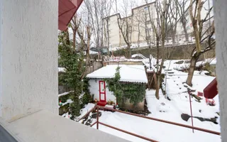 Apartament 2 camere modern | zona centrala | vedere panoramica - Poză 19