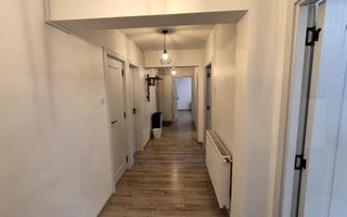 Apartament cu 3 camere 65 mp bloc 1984 - Rahova - pret 115.000 euro - Poză 7