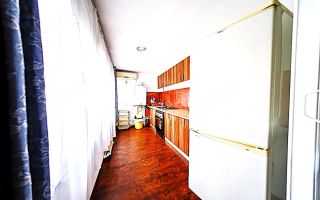 Apartament 3 camere de închiriat în zona Piața Unirii, Iași - Poză 7