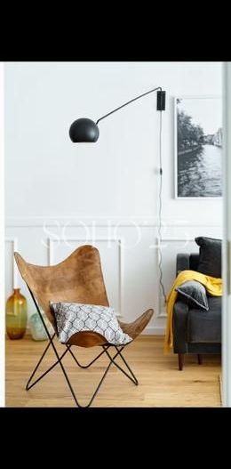 2 camere Aviației Park - Poză 5