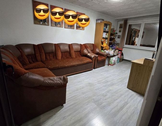 Apartament 3 camere Aparatorii Patriei - Poză 9