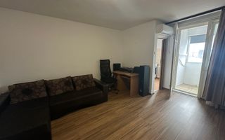 Garsonieră Drumul | Metrou Favorit | Acces Stradal - Poză 3