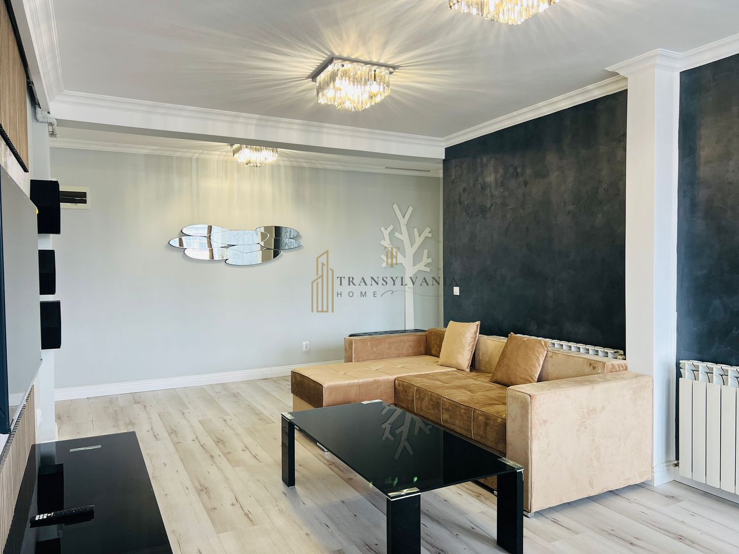 Apartament 2 camere, +parcare subterana - Poză 5