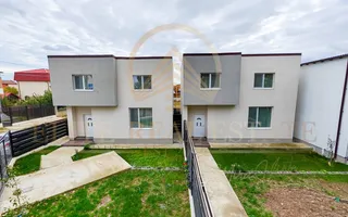 Casă de vânzare în Mamaia Nord – ideală pentru locuit sau investiție - Poză 16