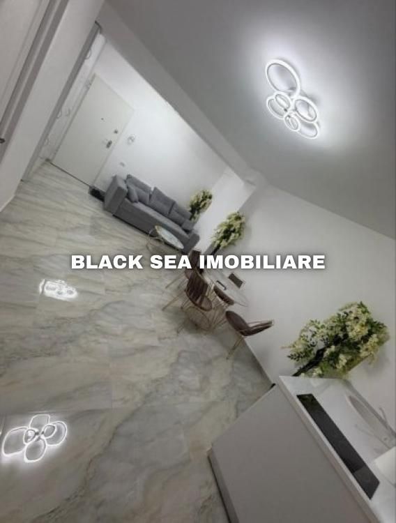Apartament de vanzare zona Tomis Plus - Modern - Ocazie Unica - Poză 2