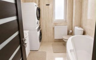 🏠Apartament 3 cam, 70MP, etaj 2 // 📍Valea Lupului - Poză 6