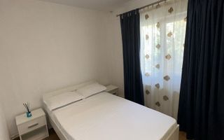 APARTAMENT 3 CAMERE DE ÎNCHIRIAT, POARTA 6 - Poză 4
