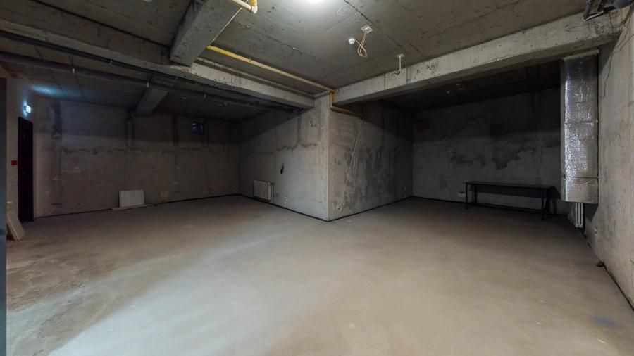 Închiriere spațiu comercial – Centrul Vechi București, lângă Hanul lui Manuc - Poză 14