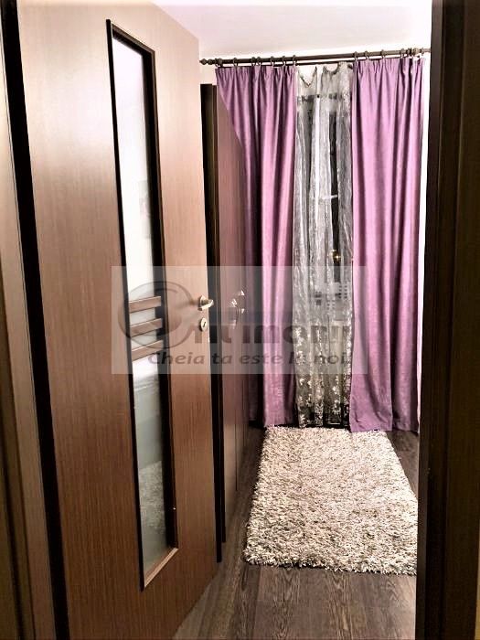 Apartament 2 camere Penta Rezidential (Tatarasi) - Poză 4