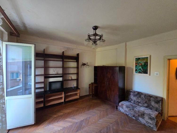 De vanzare Apartament Studio Piața Romană, ULTRACENTRAL, acorda credit - Poză 2