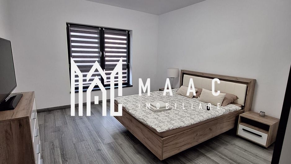 Apartament 2 camere de închiriat | Sibiu, Doamna Stanca - Poză 6