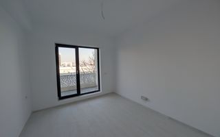 Apartament 3 Camere Decomandat, Finalizat, Comision 0%, Pallady - Poză 2