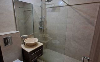 De inchiriat apartament 3 camere, Panduri - Poză 2