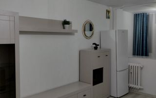 Apartament 1 cameră – Podul de Piatră, Iași - Poză 1