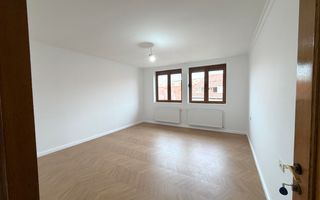 Apartament 4 in Vila Mediteraneana zona centrala - Poză 3