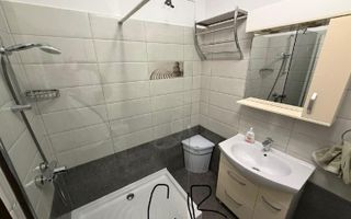 Vanzare apartament 2 camere - Poză 5