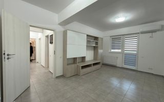 Metalurgiei 2 camere cu boxa si 2 parcari gata de mutare - Poză 2