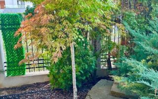 Vila lux de vanzare in cel mai dorit complex din Erou Iancu Nicolae-locatie rara - Poză 47