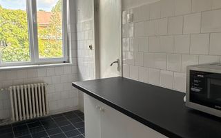 Apartament 2 camere  Rogerius - Poză 10