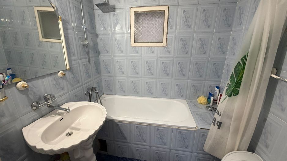 Apartament 3 camere | - Poză 9