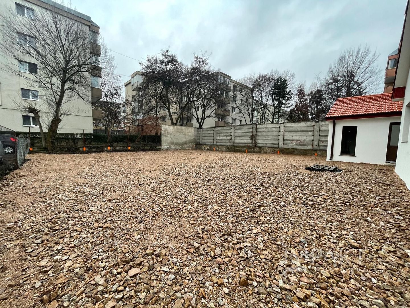 Casa de vanzare in cartierul Marasti, Cluj-Napoca - Poză 6