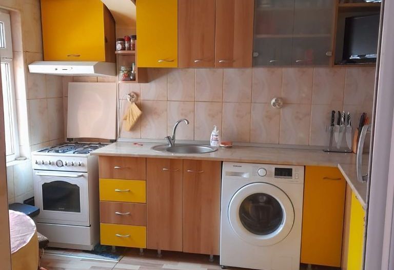 Casa / Vilă Carrefour Alexandria Rahova - Poză 11