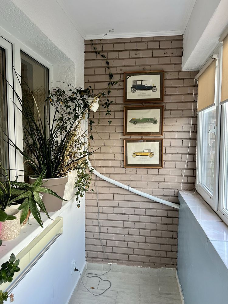 Apartament 2 camere de închiriat Tineretului - Poză 8