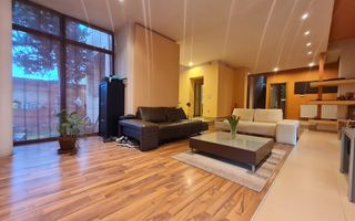 Vila individuala,la 10 min de Piața Victoriei! - Poză 2