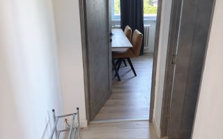 Vânzare apartament 2 camere decomandat Luică - Poză 8
