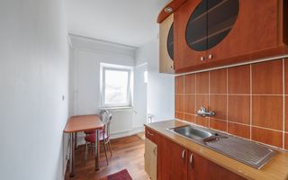 🏡 Garsonieră spațioasă în Tudor Vladimirescu - Poză 3