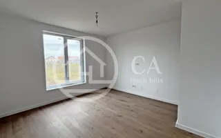Casa cu 4 camere de vanzare in Livada, Bihor - Poză 12
