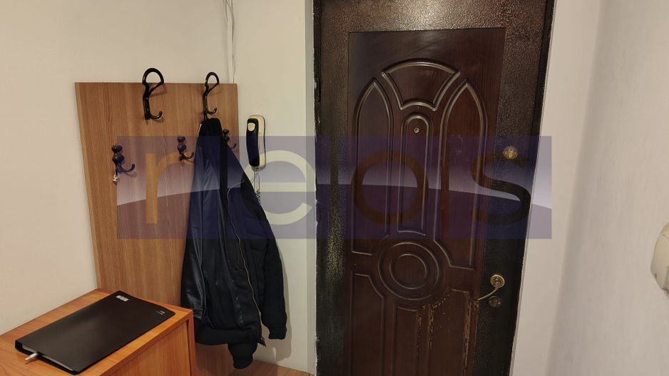 VANZARE 3 CAMERE I PRET IMBATABIL I METROU I BLEVARDUL TIMISOARA - Poză 2