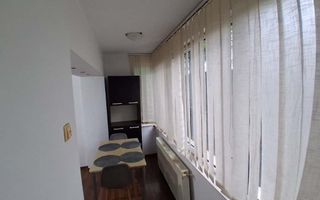 Apartament 2 camere, Decomandat, zona Tatarasi, Iasi - Poză 6