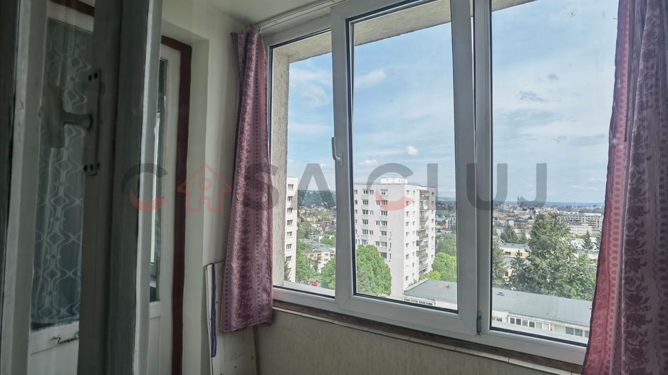 Decomandat, Intermediar, Gradini Manastur! - Poză 10