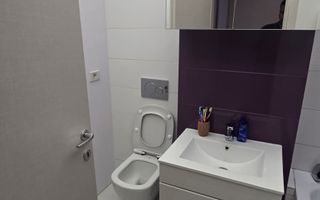 Apartament 4 camere Mobilat Utilat Lux-Theodor Pallady - Poză 11
