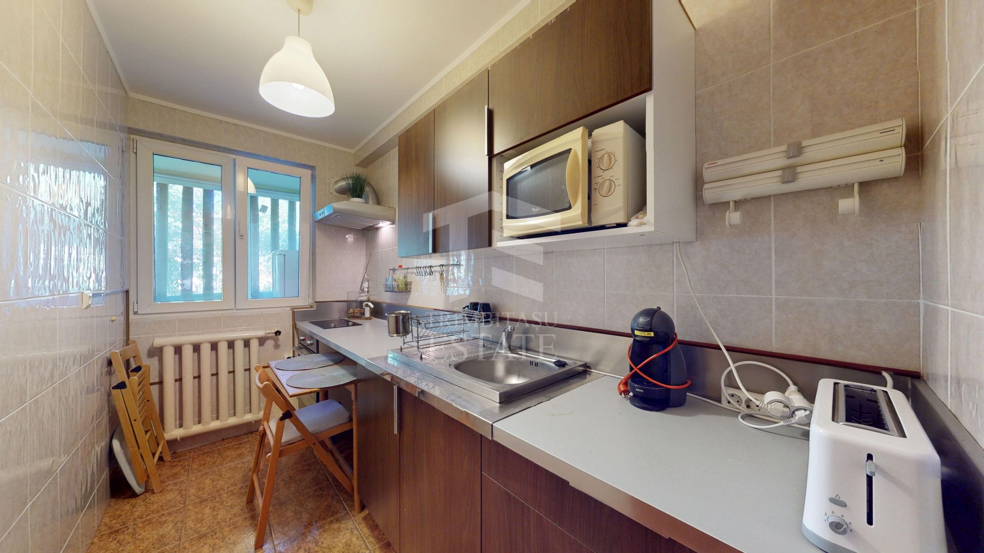 Apartament 2 Camere | Ideal Investiție | Orizont – AFI Cotroceni - Poză 34