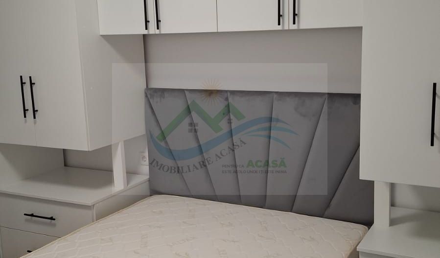 Apartament 2 camere de închiriat . - Poză 14