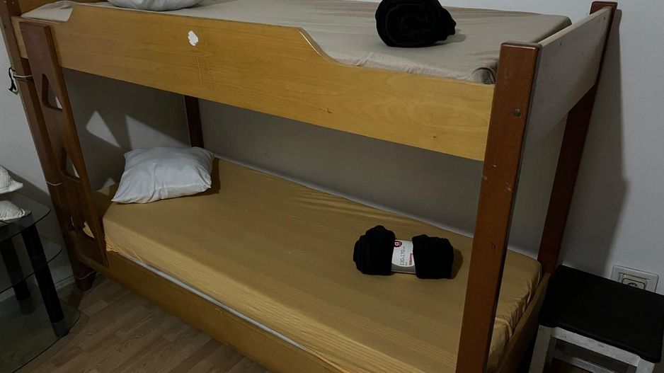 Vila 7 Camere, Sagului-Mures - Poză 3