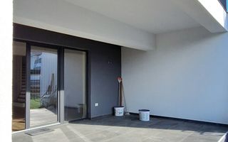 DUPLEX FINALIZAT - finisat la cheie - Poză 25