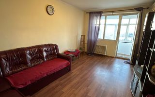 Apartament 3 camere decomandat Soseaua Giurgiului - Poză 1
