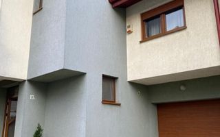 Vila Premium - 6 camere - Pipera - Poză 16