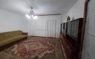 Inchiriez casa Visan Bucium la 2km de OMV - Poză 5