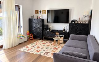 De vanzare duplex Sag - Poză 2
