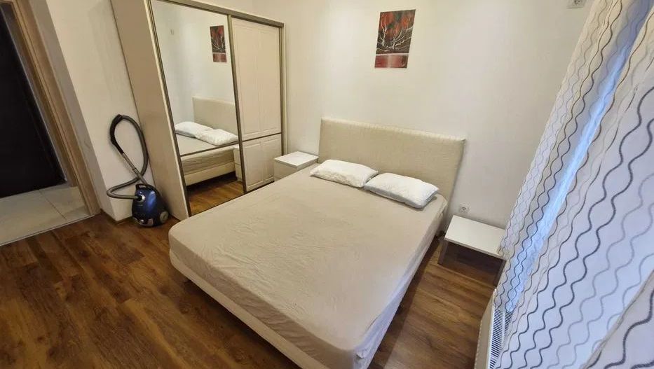 Apartament 2 camere Grozăvești – centrală proprie, 9 min Metrou - Poză 2