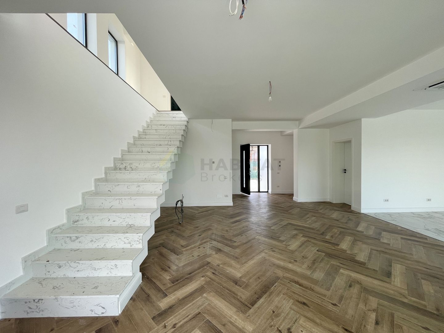 Vila individuala 6 camere | Own Lake Residence - Poză 21